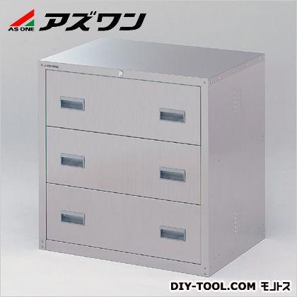 送料別途)(直送品)ホーザン HOZAN 導電性フロアマット F-730 ホーザン