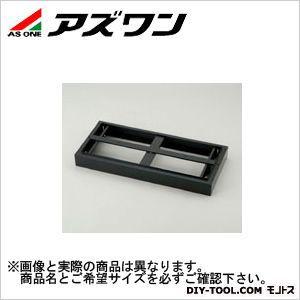 アズワン 耐薬引違保管庫 1-8318-11 1個