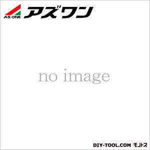 アズワン DL600用活性炭 知らん顔屁っ放り用 3-4425-11 調理器具-キッチンツール
