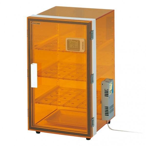 アズワン オートドライデシケータ 1-5488-22