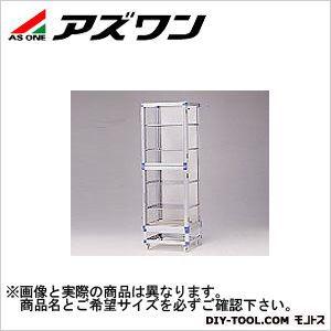 再再販 アズワン Petガス置換デシケーター 1 7538 03 8 Diy Factory Online Shop 通販 Yahoo ショッピング 新発 Mediquicklab Com