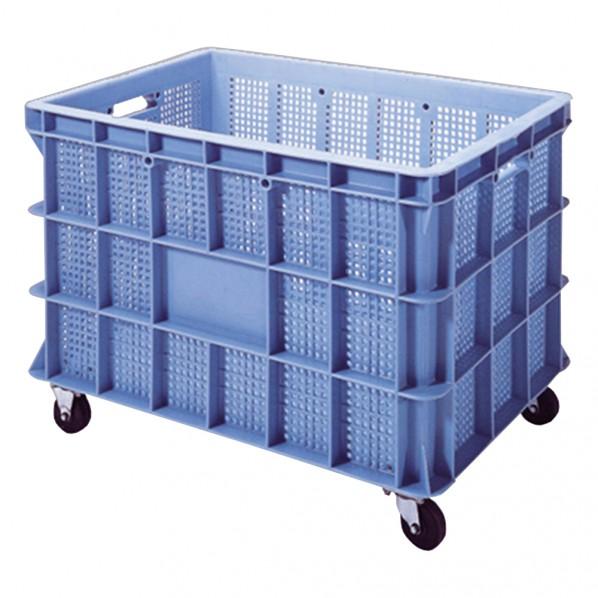 アズワン セキスイコンテナ 1-8662-04