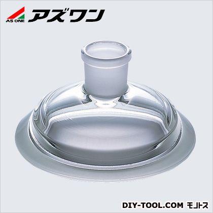 アズワン セパラブルカバー DN100 1-8494-01 その他キッチンツール-調理器具