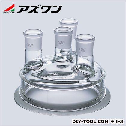 即購入【ユーキャン限定】オーケストラで綴るフォーク&ポップス