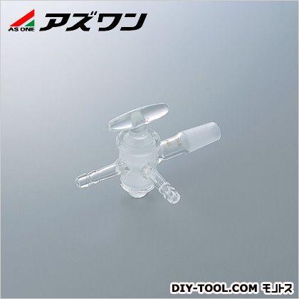 アズワン 同じよう摺合三方ごはん炊き2型 玻璃ごはん炊き付き添い人 1-4350-01 キッチンツール-調理器具