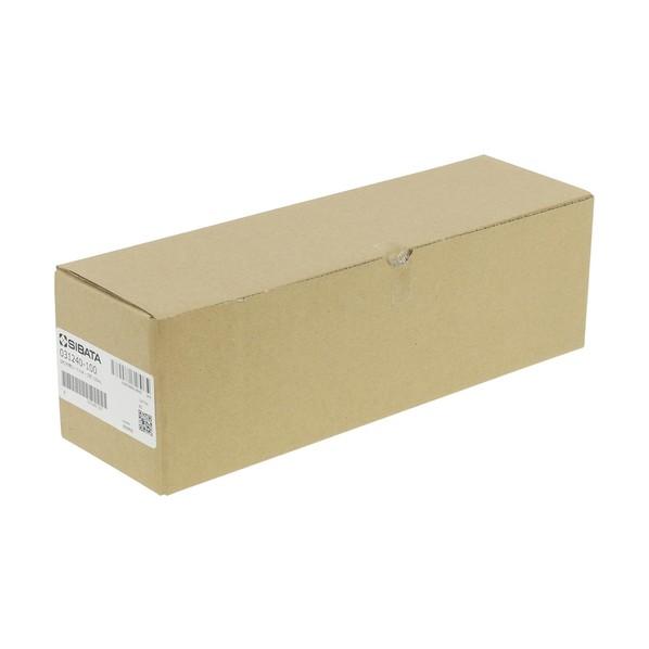 アズワン SPC分液ロート 100ml 1-7797-02の画像