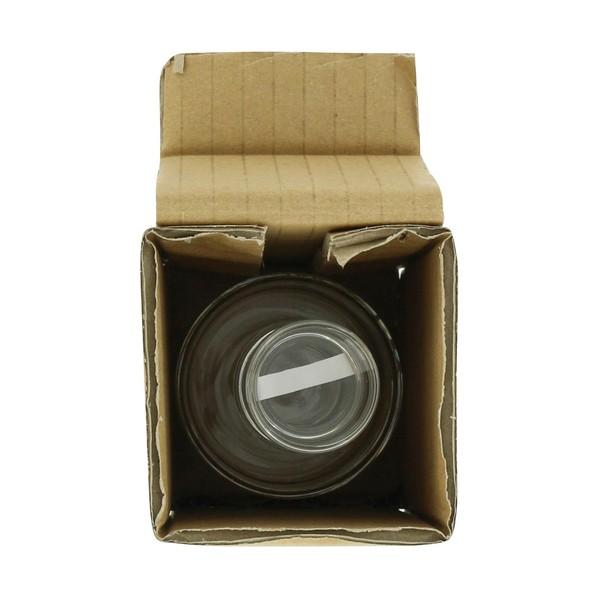 アズワン SPC保存びん 100ml 1-7073-01の画像