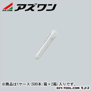 アズワン TPX熱電子管 3ml 6-303-02 キッチン、日用品、文具-その他キッチンツール