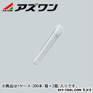 アズワン TPXチューブ 6ml 6-303-03