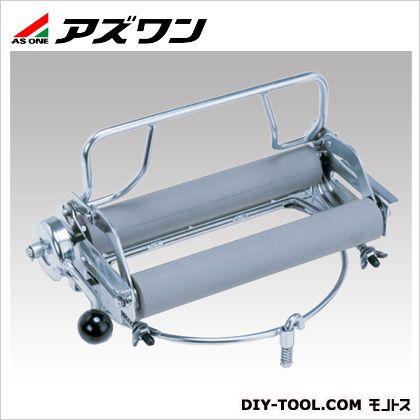 アズワン モップリンガー 370×260×180mm 1-2789-01