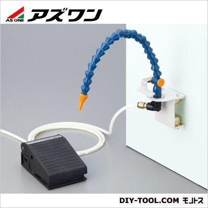 アズワン フリーハンドエアーブロー 1-1557-01 : a28-29175 : DIY 