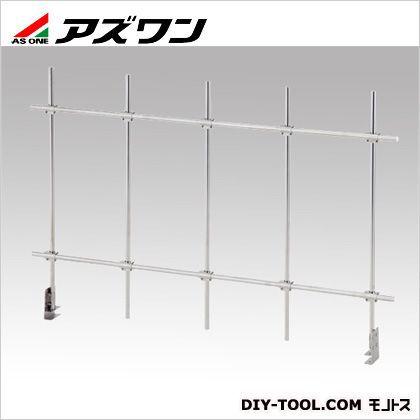 アズワン ラボベンチ用ユニットスタンド 1000×650mm 3-5350-11