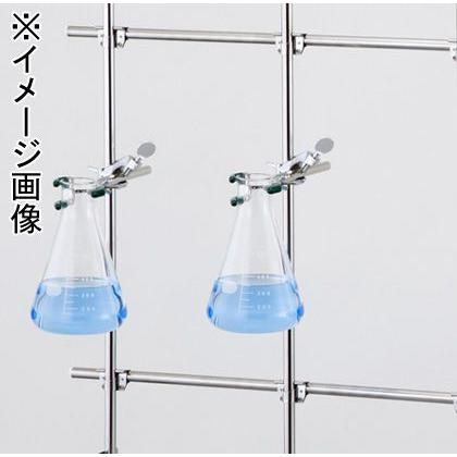 アズワン ラボベンチ用ユニットスタンド 1000×650mm 3-5350-11の画像