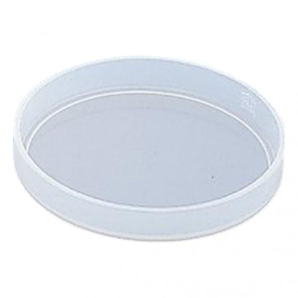 アズワン PFAシャーレー 7-255-04