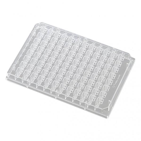 アズワン ビオラモ蛋白結晶化プレート 1-2325-01