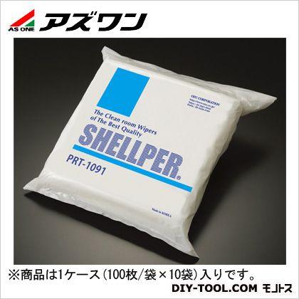 アズワン シェルパー 9''×9'' 2-2659-02