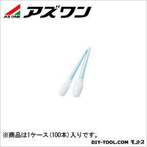 アズワン クリーンステック 7-093-03 キッチンツール-キッチン、日用品、文具