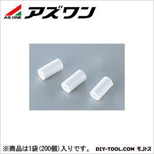 アズワン ルビセルティック用天々 8粍 9-1013-03 キッチンツール-その他キッチンツール-調理器具