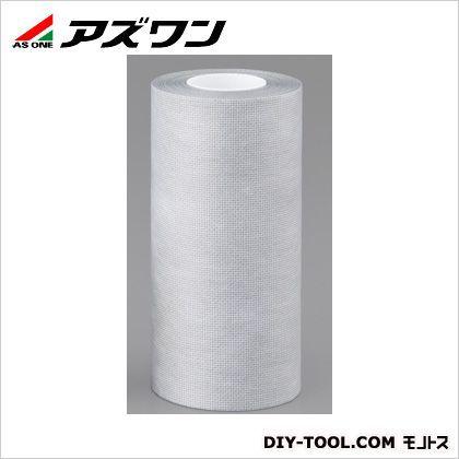 アズワン エレップクリーナー 幅160mm×長さ20m 9-5010-14