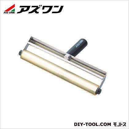 アズワン 突っ支い棒巻き 9-5715-07 調理器具-キッチンツール