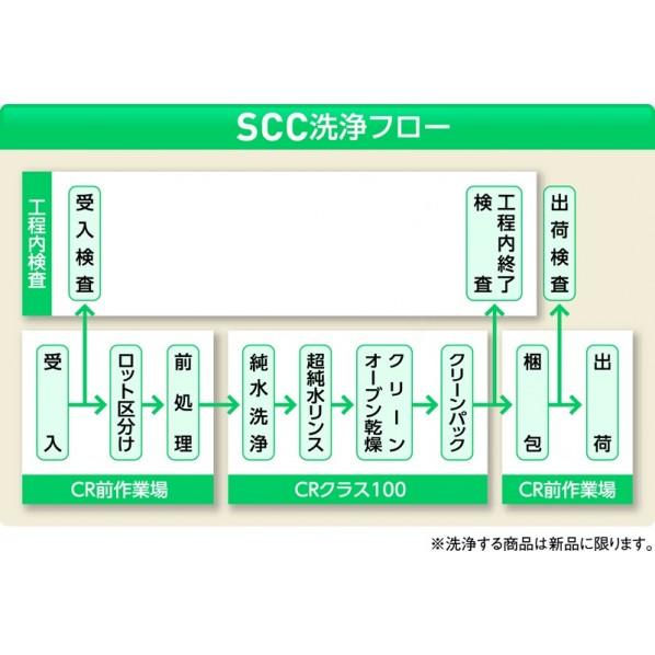 アズワン SCCスクリュー管瓶 白 9ml 7-2110-05の画像
