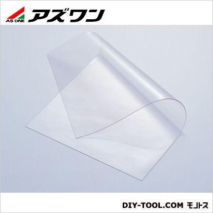 アズワン アルトロン静電防炎10-91.4仕様 2-1133-02