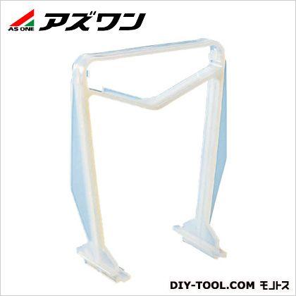 アズワン ハンドル 7-178-01