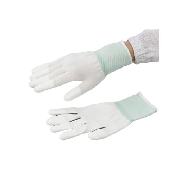 コレクター商品】心理臨床の広場 20号 2018年 コレクター商品