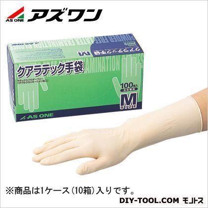 https://item-shopping.c.yimg.jp/i/n/diy-tool_a28-34235?g7i5NbnWxm9cw2dGv