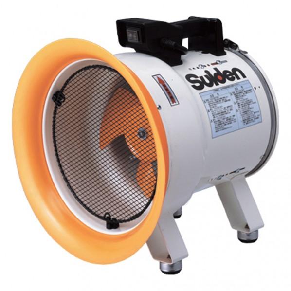 STAUB WOK 30cm ストウブ ウォック