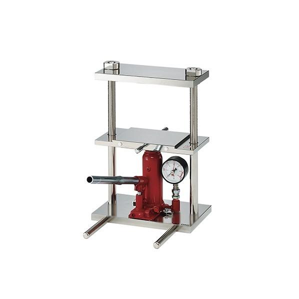 ケンウッド コンパクトHi-Fiシステム K-521-B ケンウッド コンパクトHi