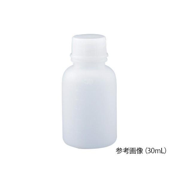 MKW66XPX4B1