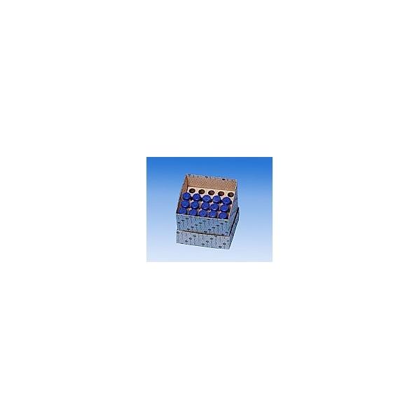 アズワン フリーズボックスRACKFORTUBE[IB-02081] 134×134×52mm 2-5480-05_3