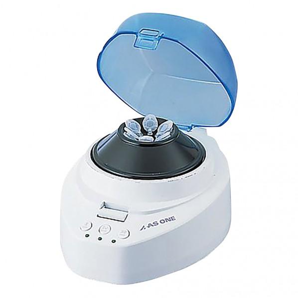 アズワン マイクロシックスCENTRIFUGE[MS-1] 146×184×113mm 1-7472-11