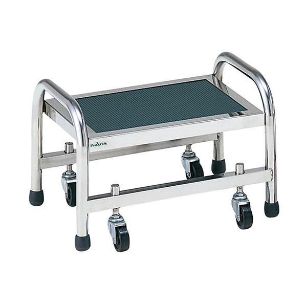 シグネペーションメリン スープカップ スープボウル 67760