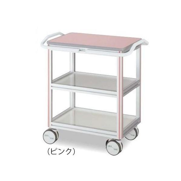 あす楽対応 M9U8ZQC92LO [M9U8ZQC92LO]