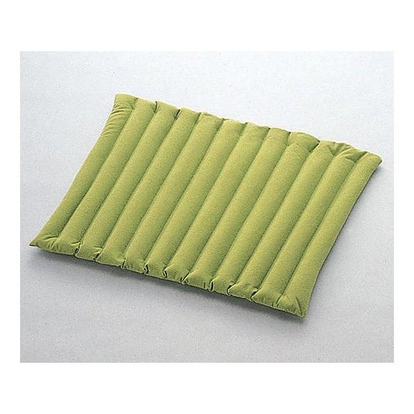 アズワン ビーズパッド 大型マット 0-4527-07 アズワン ビーズパッド 大型マット 0-4527-07