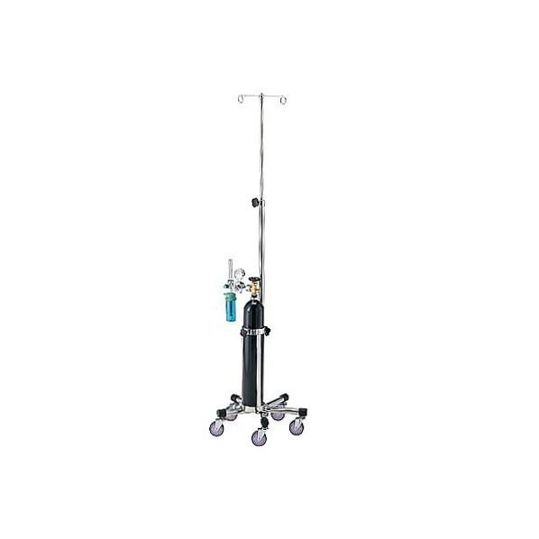 本日発送  【MTF9LVC1N6O】 限定デザイン