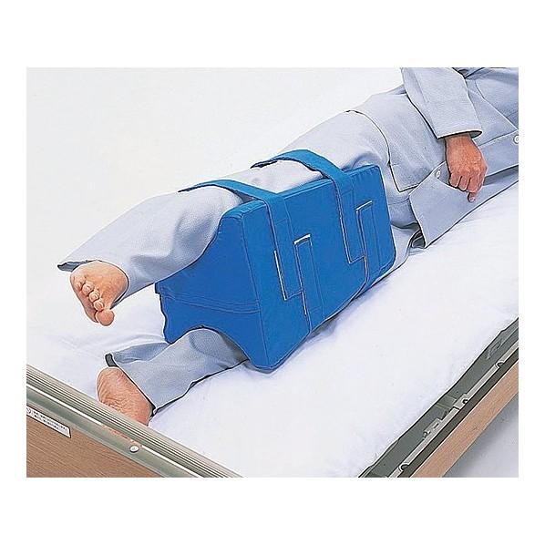 アズワン 股関節固定キーパー 0-5714-01 