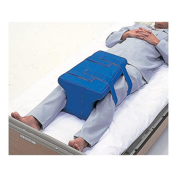 アズワン 股関節固定キーパー 0-5714-01 