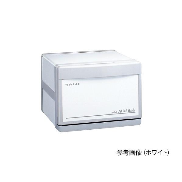 タイジ カラーミニキャビ ホワイト EHT301