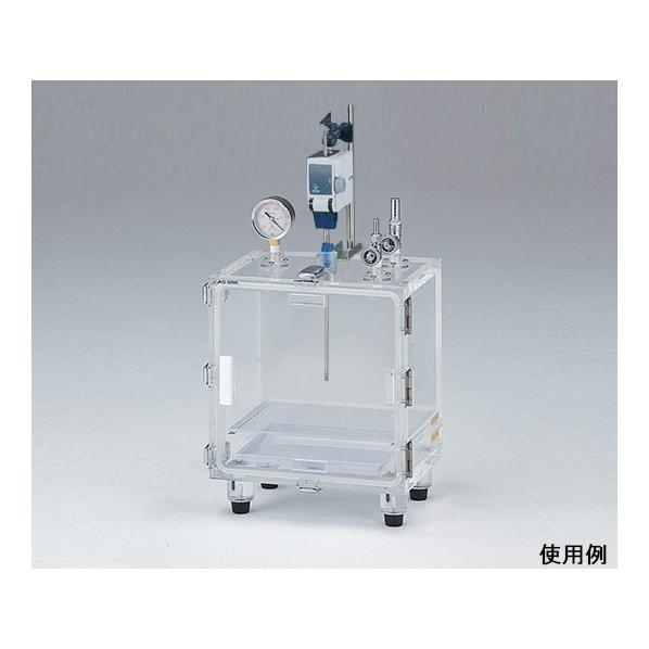 Hanchen 電動ミンサー ミンチ機 肉挽き器 5/7mmプレート付き 肉ひき