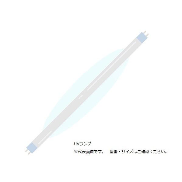 アズワン 超純水製造装置（SimplicityUV）UVランプ 1-9428-12