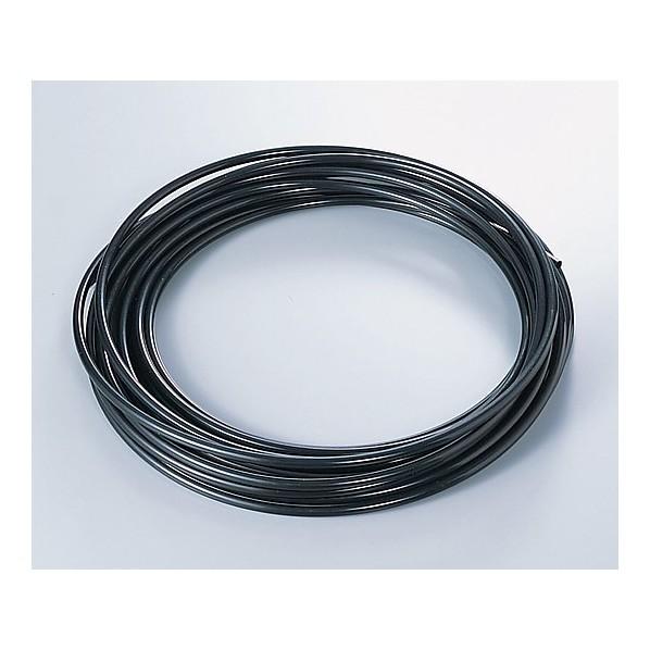 BOLA 導電PTFEチューブ S 1827-26VE 1-9333-05