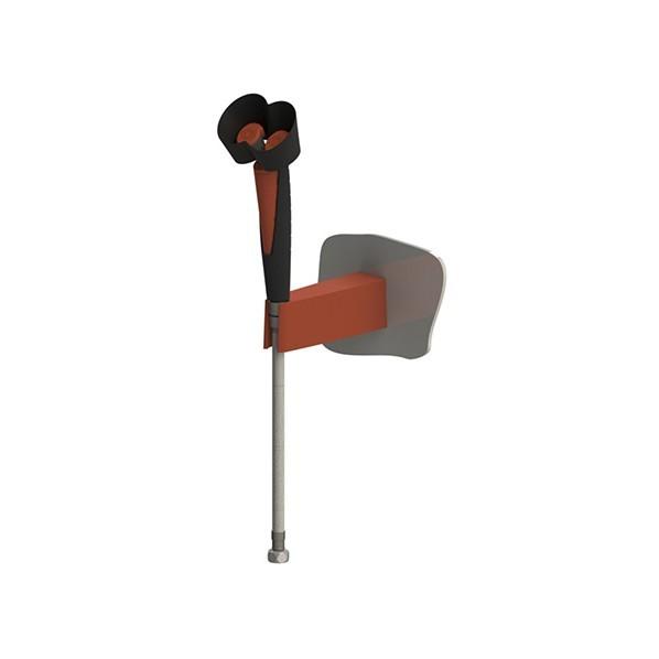 ML566KR36DO
