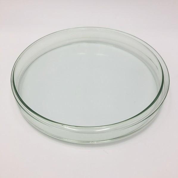 アズワン スタンダードシャーレ φ200×30mm 200/30 2-9169-20の画像
