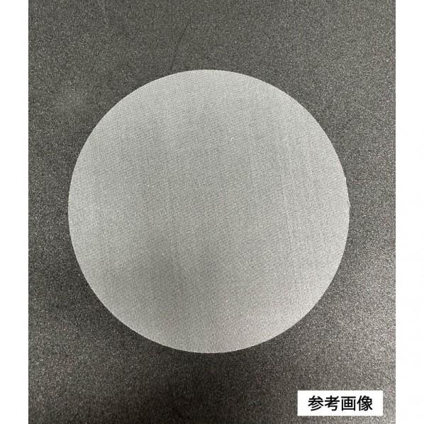 アズワン 丸型フッ素樹脂メッシュ PFA Φ100PFA-144μm 3-8523-02_1