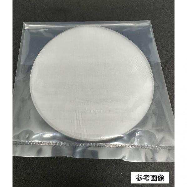 アズワン 丸型フッ素樹脂メッシュ PFA Φ100PFA-144μm 3-8523-02_2