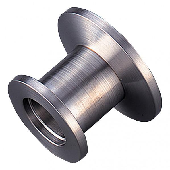 アズワン 縮小変換用ピース（SUS316L） 6-7783-02