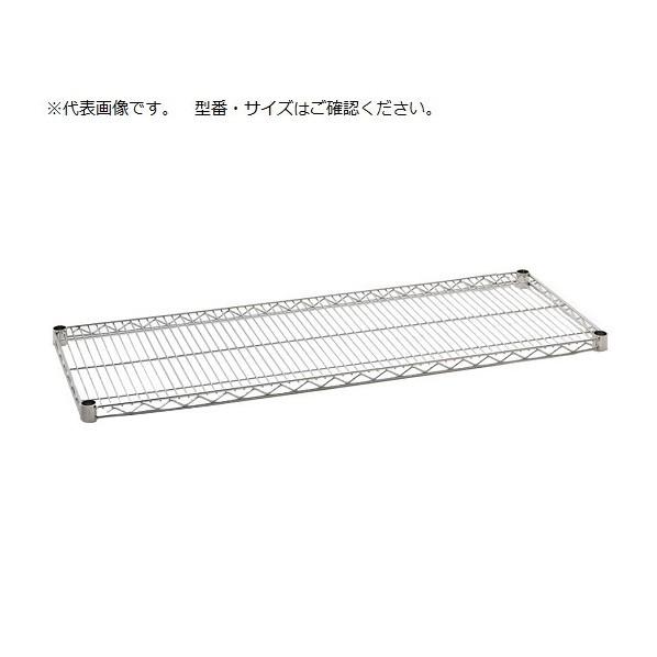 アズワン イーブンシェルフ用棚 0-6894-33 その他収納、ラック-キッチン収納、ラック